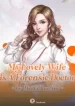 my-lovely-wife-is-a-forensic-doctor-193×278