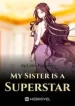 my-sister-is-a-superstar-193×278