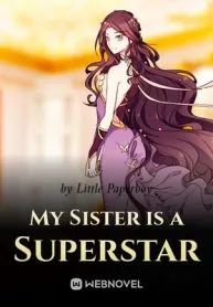 my-sister-is-a-superstar-193×278