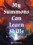 my-summons-can-learn-skills-193×278