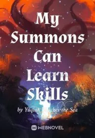 my-summons-can-learn-skills-193×278