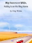 my-sweetest-wife-hubby-is-on-his-way-home-193×278