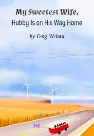 my-sweetest-wife-hubby-is-on-his-way-home-193×278