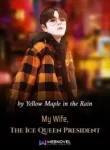 my-wife-the-ice-queen-president-193×278