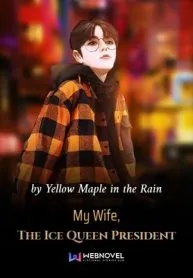 my-wife-the-ice-queen-president-193×278