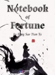 notebook-of-fortune-193×278