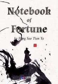 notebook-of-fortune-193×278