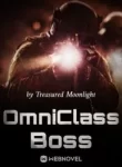 omniclass-boss-193×278