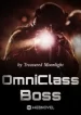 omniclass-boss-193×278