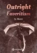 outright-favoritism-193×278