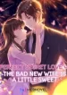 perfect-secret-love-the-bad-new-wife-is-a-little-sweet-comics-193×278