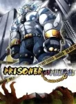 prisoner-of-punch-comic-193×278