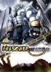 prisoner-of-punch-comic-193×278