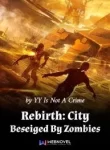 rebirth-city-beseiged-by-zombies-193×278