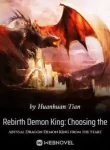 rebirth-demon-king-choosing-the-abyssal-dragon-demon-king-from-the-start-193×278