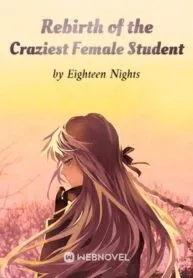 rebirth-of-the-craziest-female-student-193×278