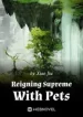 reigning-supreme-with-pets-193×278