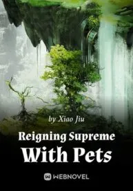 reigning-supreme-with-pets-193×278