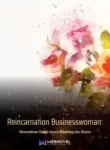 reincarnation-businesswoman-miraculous-hand-space-hunting-the-major-193×278