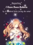 reporting-i-have-been-reborn-193×278