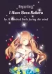 reporting-i-have-been-reborn-193×278