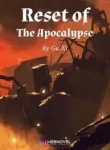 reset-of-the-apocalypse-193×278