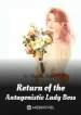 return-of-the-antagonistic-lady-boss-193×278