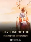 revenge-of-the-transmigrated-mob-character-193×278