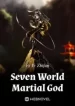 seven-world-martial-god-193×278