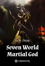 seven-world-martial-god-193×278