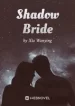 shadow-bride