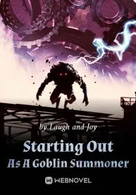 starting-out-as-a-goblin-summoner-193×278