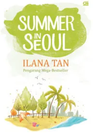 summer-in-seoul-193×278