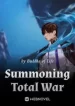 summoning-total-war-193×278