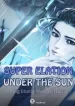 super-elation-under-the-sun-193×278