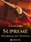 supreme-pharmacist-system-193×278