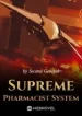 supreme-pharmacist-system-193×278