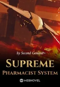 supreme-pharmacist-system-193×278