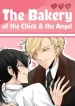 the-bakery-of-the-chick-and-the-angel-193×278