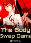 the-body-swap-game-193×278