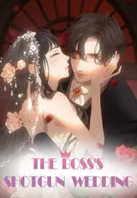 the-bosss-shotgun-wedding-193×278