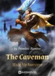 the-caveman-made-me-awesome-193×278