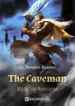 the-caveman-made-me-awesome-193×278