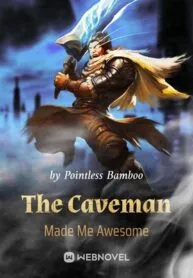 the-caveman-made-me-awesome-193×278