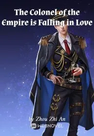 the-colonel-of-the-empire-is-falling-in-love-193×278