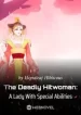 the-deadly-hitwoman-a-lady-with-special-abilities-193×278