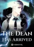 the-dean-has-arrived-193×278