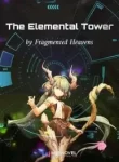 the-elemental-tower-193×278