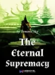 the-eternal-supremacy-1-193×278