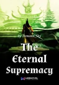 the-eternal-supremacy-1-193×278